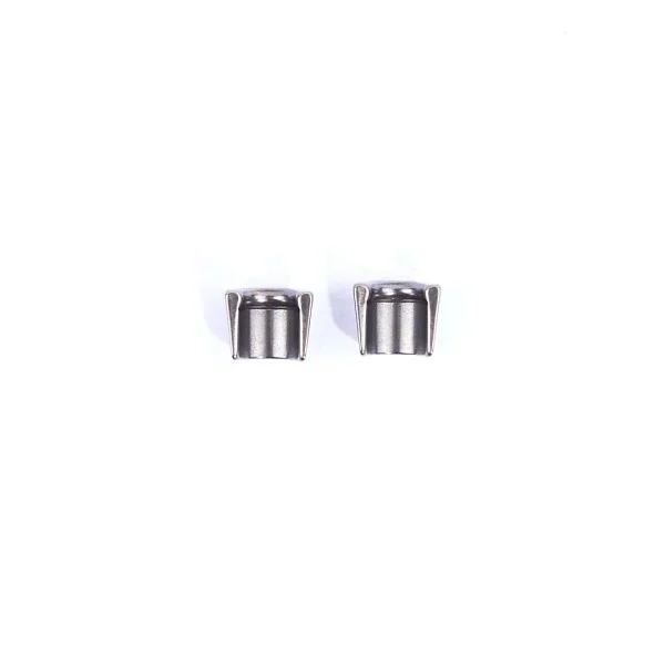 Ventilkeil collet Beta Marine Beta 60
