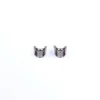 Ventilkeil collet Beta Marine Beta 60