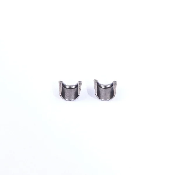 Ventilkeil collet Beta Marine Beta 60