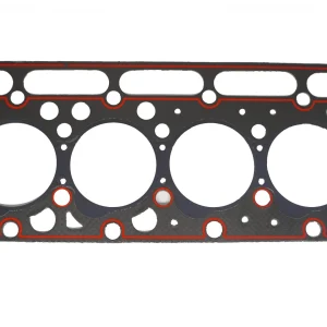Zylinderkopfdichtung Beta Marine Beta 43 – Nanni 4.105 HE