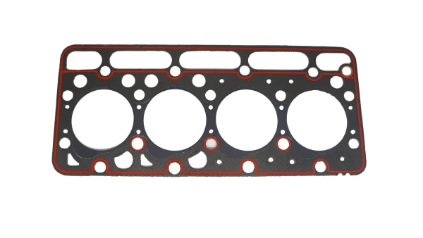 Zylinderkopfdichtung Beta Marine Beta 43 – Nanni 4.105 HE