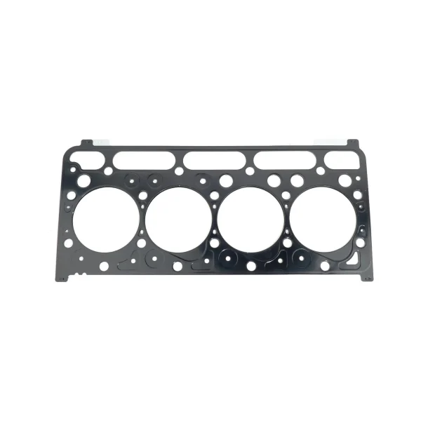 Zylinderkopfdichtung Beta Marine Beta 50 – Nanni N4.50