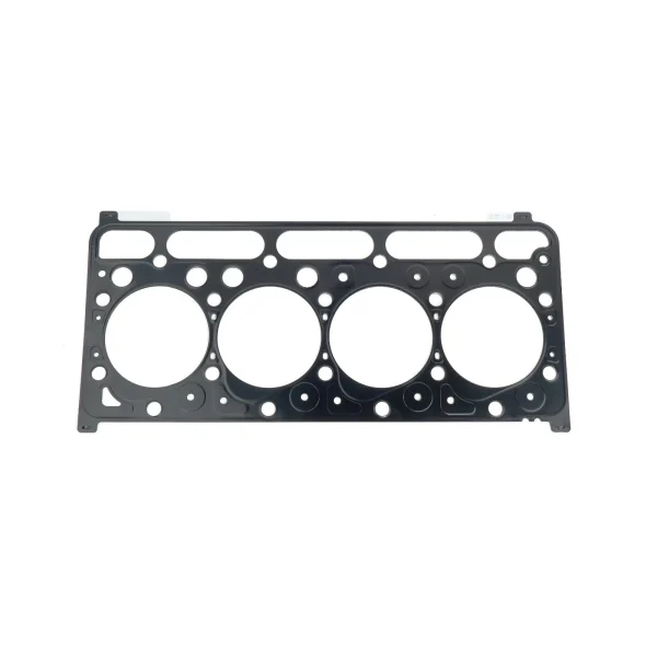 Zylinderkopfdichtung Beta Marine Beta 50 – Nanni N4.50