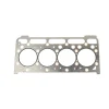 Zylinderkopfdichtung Beta Marine Beta 50 – Nanni N4.50