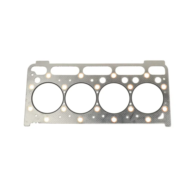 Zylinderkopfdichtung Beta Marine Beta 50 – Nanni N4.50