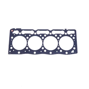 Zylinderkopfdichtung Beta Marine Beta 38 | Beta 45T – Nanni N4.38