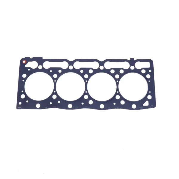 Zylinderkopfdichtung Beta Marine Beta 38 | Beta 45T – Nanni N4.38