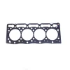Zylinderkopfdichtung Beta Marine Beta 38 | Beta 45T – Nanni N4.38