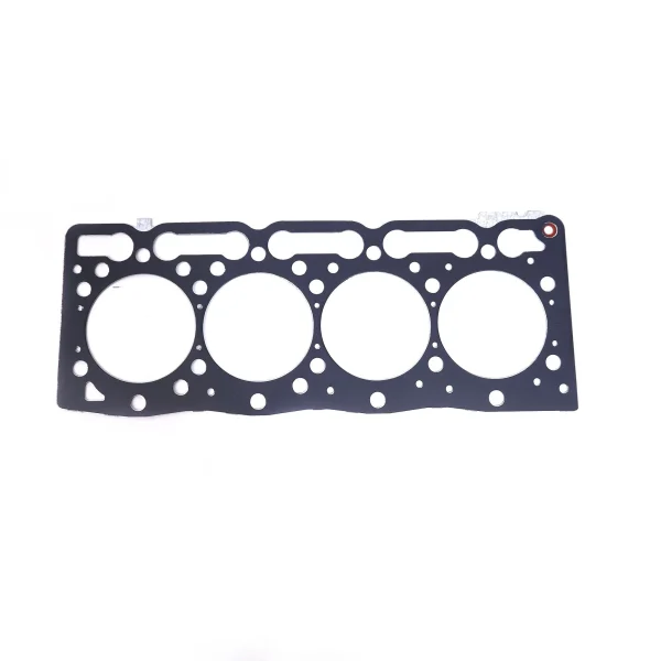 Zylinderkopfdichtung Beta Marine Beta 38 | Beta 45T – Nanni N4.38