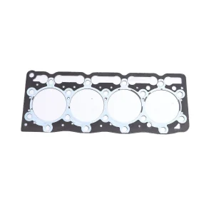 Zylinderkopfdichtung Beta Marine Beta 35 – Universal M-35B