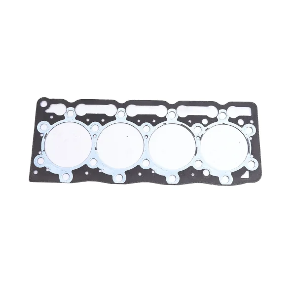 Zylinderkopfdichtung Beta Marine Beta 35 – Universal M-35B