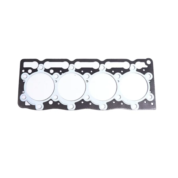 Zylinderkopfdichtung Beta Marine Beta 35 – Universal M-35B