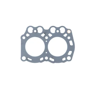 Zylinderkopfdichtung Solé Diesel Mini 11 – Vetus M2.04