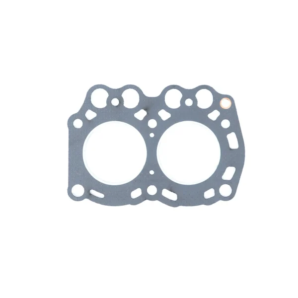 Zylinderkopfdichtung Solé Diesel Mini 11 – Vetus M2.04