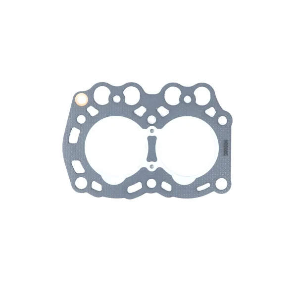 Zylinderkopfdichtung Solé Diesel Mini 11 – Vetus M2.04