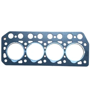 Zylinderkopfdichtung Solé Diesel Mini 34 – Meiki M4DM