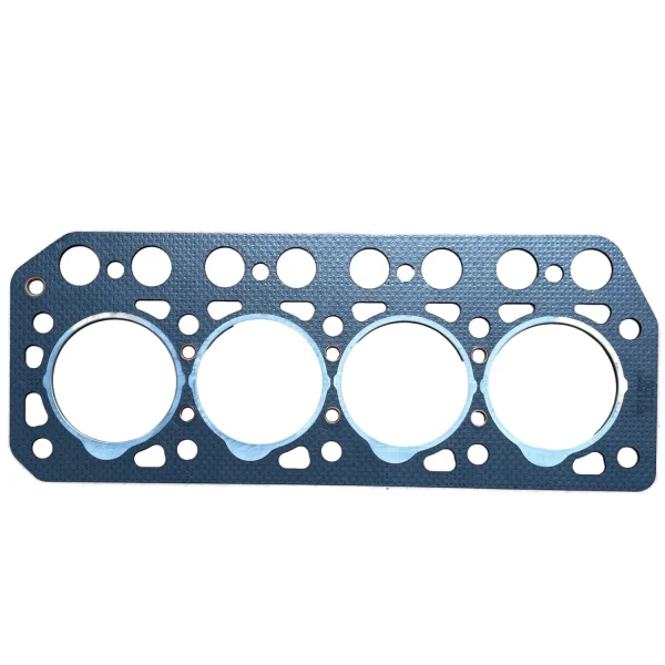 Zylinderkopfdichtung Solé Diesel Mini 34 – Meiki M4DM
