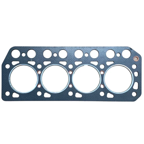 Zylinderkopfdichtung Solé Diesel Mini 34 – Meiki M4DM