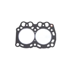 Zylinderkopfdichtung Solé Diesel Mini 11 | Mini 17 – Vetus M2.06 – Craftsman Marine CM2.16