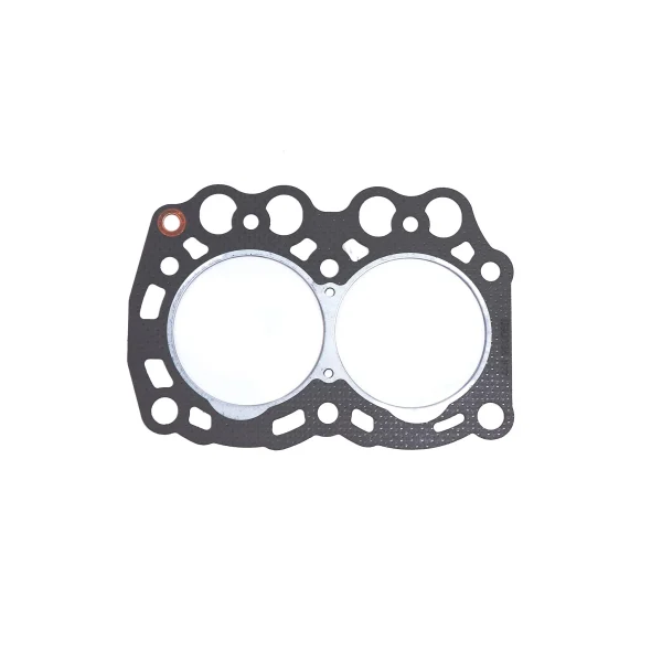 Zylinderkopfdichtung Solé Diesel Mini 11 | Mini 17 – Vetus M2.06 – Craftsman Marine CM2.16