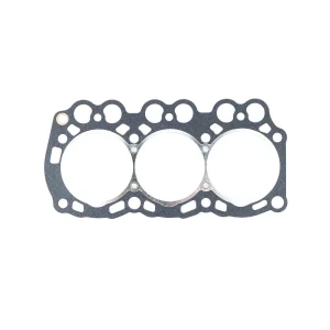 Zylinderkopfdichtung Solé Diesel Mini 26 – Vetus M3.09 | M3.28 – Craftsman Marine CM3.27 – JF Marine Power JF6-1500