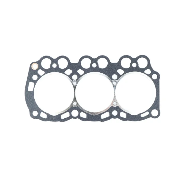 Zylinderkopfdichtung Solé Diesel Mini 26 – Vetus M3.09 | M3.28 – Craftsman Marine CM3.27 – JF Marine Power JF6-1500