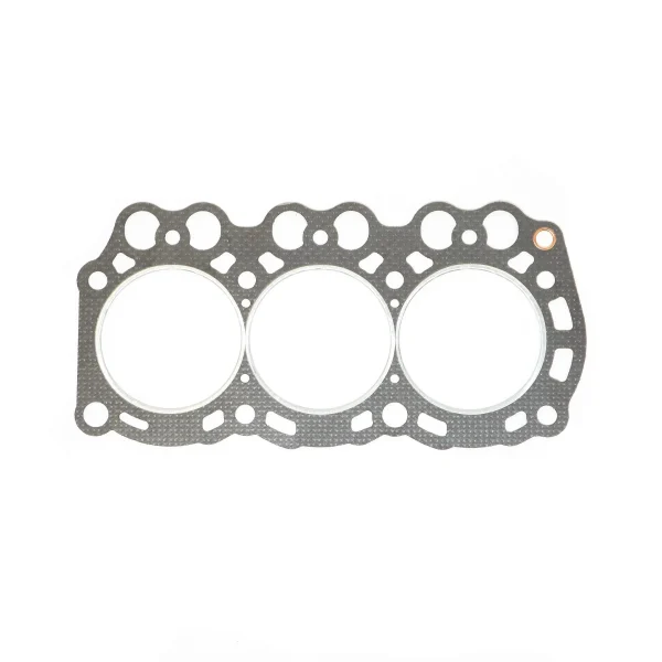 Zylinderkopfdichtung Solé Diesel Mini 26 – Vetus M3.09 | M3.28 – Craftsman Marine CM3.27 – JF Marine Power JF6-1500