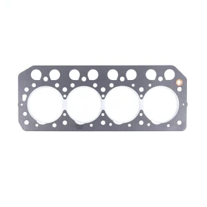 Zylinderkopfdichtung Solé Diesel Mini 44 | Mini 55 – Vetus M4.15 | M4.17 – Craftsman Marine CM4.42 – JF Marine Power JF15