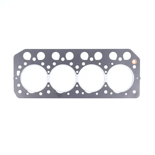 Zylinderkopfdichtung Solé Diesel Mini 44 | Mini 55 – Vetus M4.15 | M4.17 – Craftsman Marine CM4.42 – JF Marine Power JF15