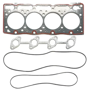 Zylinderkopfdichtungssatz Beta Marine Beta 38 | Beta 45T – Nanni N4.38