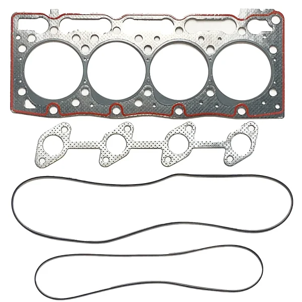 Zylinderkopfdichtungssatz Beta Marine Beta 38 | Beta 45T – Nanni N4.38