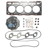 Zylinderkopfdichtungssatz Beta Marine Beta 38 | Beta 45T – Nanni N4.38