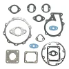 Zylinderkopfdichtungssatz Beta Marine Beta 38 | Beta 45T – Nanni N4.38