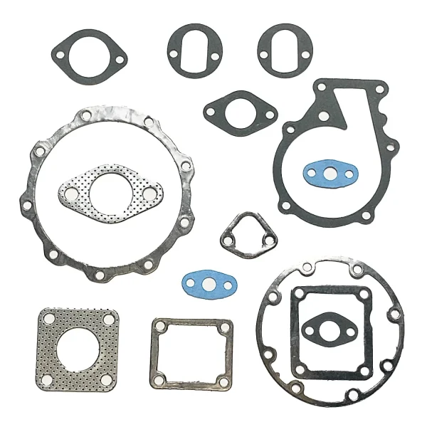 Zylinderkopfdichtungssatz Beta Marine Beta 38 | Beta 45T – Nanni N4.38