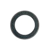 Kurbelwellendichtring Vorderseite Beta Marine Beta 43 | Beta 50 – Nanni 4.105 HE | N4.50