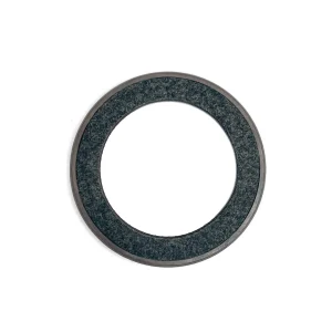 Kurbelwellendichtring Vorderseite Beta Marine Beta 43 | Beta 50 – Nanni 4.105 HE | N4.50