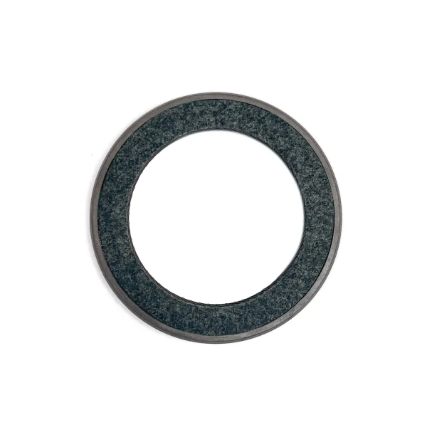 Kurbelwellendichtring Vorderseite Beta Marine Beta 43 | Beta 50 – Nanni 4.105 HE | N4.50