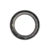Kurbelwellendichtring Vorderseite Beta Marine Beta 43 | Beta 50 – Nanni 4.105 HE | N4.50