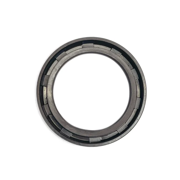 Kurbelwellendichtring Vorderseite Beta Marine Beta 43 | Beta 50 – Nanni 4.105 HE | N4.50
