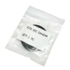 Kurbelwellendichtring Vorderseite Beta Marine Beta 43 | Beta 50 – Nanni 4.105 HE | N4.50