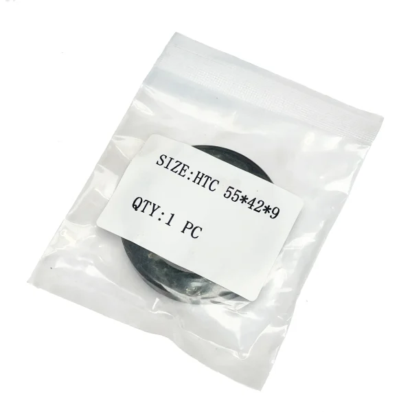 Kurbelwellendichtring Vorderseite Beta Marine Beta 43 | Beta 50 – Nanni 4.105 HE | N4.50