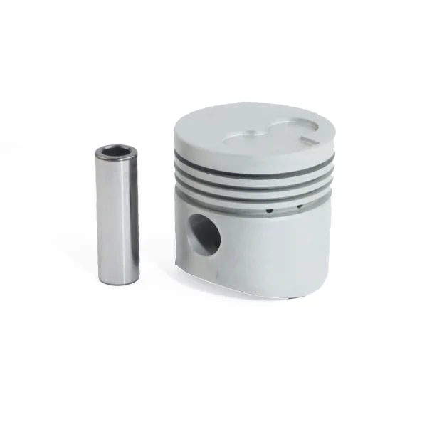 Motorüberholungssatz Solé Diesel Mini 32