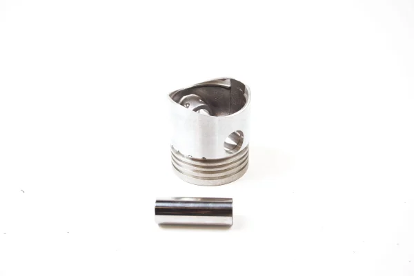 Motorüberholsatz Solé Diesel Mini 18