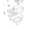 Ölwanne Dichtung Solé Diesel Mini 32 | Mini 34 – Vetus M4.14 – Meiki M4DM