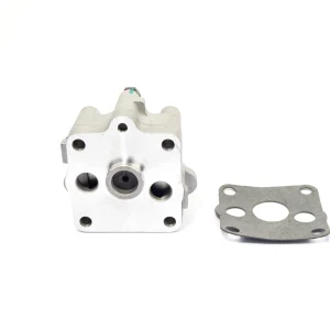 Ölpumpe Beta Marine Beta 43 | Beta 50 – Nanni 4.105 HE | N4.50