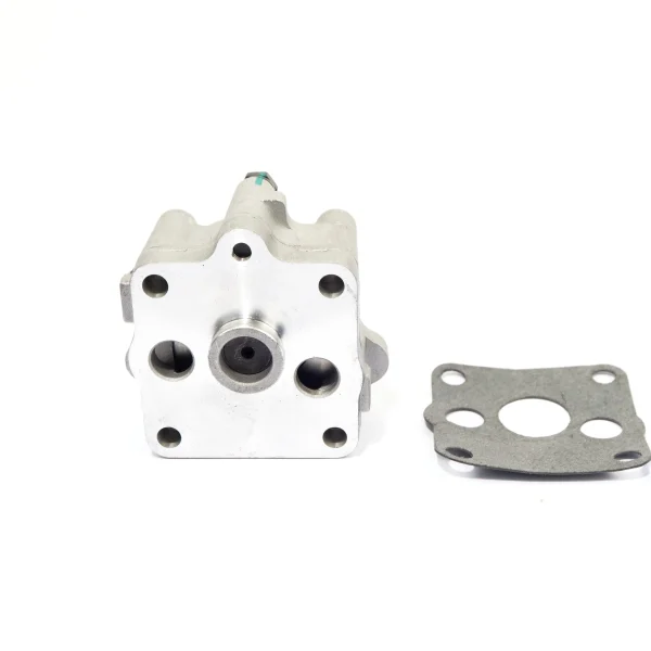 Ölpumpe Beta Marine Beta 43 | Beta 50 – Nanni 4.105 HE | N4.50