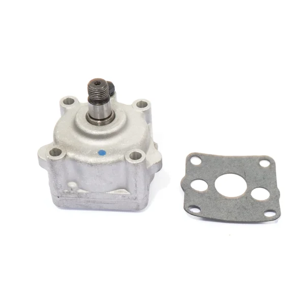 Ölpumpe Beta Marine Beta 43 | Beta 50 – Nanni 4.105 HE | N4.50
