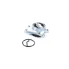 Motorölpumpe Solé Diesel Mini 33 | Mini 44 | Mini 55 – Vetus M4.15 | M4.17 – Craftsman Marine CM4.42 – JF Marine Power JF10 | JF15