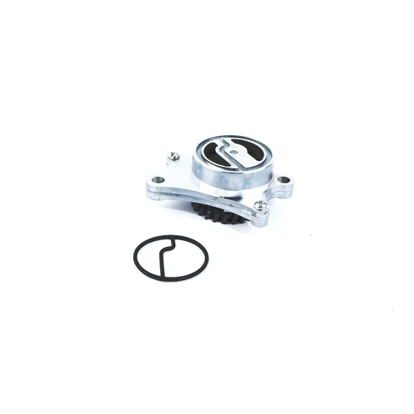 Motorölpumpe Solé Diesel Mini 33 | Mini 44 | Mini 55 – Vetus M4.15 | M4.17 – Craftsman Marine CM4.42 – JF Marine Power JF10 | JF15