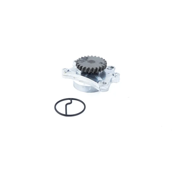 Motorölpumpe Solé Diesel Mini 33 | Mini 44 | Mini 55 – Vetus M4.15 | M4.17 – Craftsman Marine CM4.42 – JF Marine Power JF10 | JF15